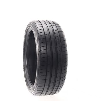 New 255/40ZR20 Goodyear Eagle F1 SuperSport 101Y