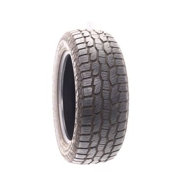 Used LT275/55R20 Atlas Paraller A/T 120/117Q - 12.5/32