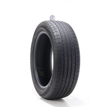 Used 225/55R19 Nexen N'Priz AH8 99H - 7.5/32