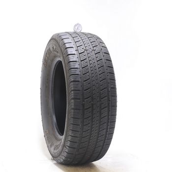 Used 265/65R17 Mesa A/P 2 112S - 8/32