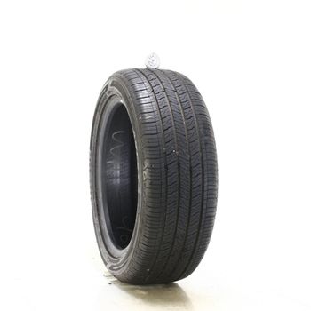 Used 235/50R19 Arisun Aresta ZG02 99V - 9.5/32