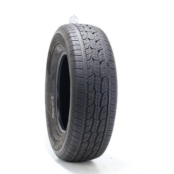 Used 255/70R17 Landsail CLX11 Roadblazer H/T 112H - 9/32