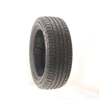 New 255/55R20 BFGoodrich Advantage Control 110H