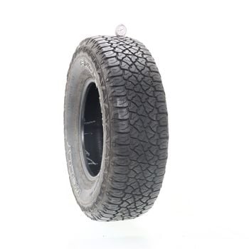 Used 265/75R16 Kelly Edge AT 116T - 9.5/32