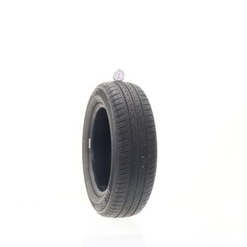 Set of (2) Used 175/65R14 Caldera Confidence C3 82T - 7.5/32