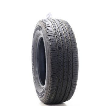 Used 255/65R17 Hankook Dynapro HT 108T - 11/32