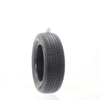 Set of (2) Used 205/65R16 GT Radial Touring VP Plus 95H - 7-7.5/32