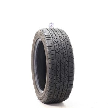 Used 215/50R17 Toyo Eclipse 90T - 9/32