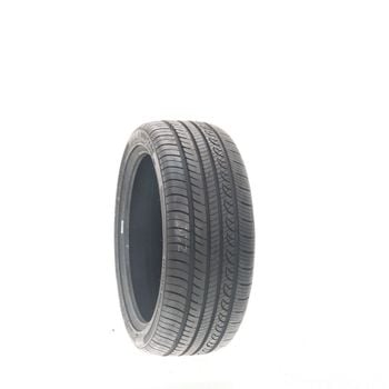 New 225/40ZR18 Vantage UHP 92W