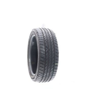 Used 205/50R17 Douglas Touring A/S 93V - 8/32