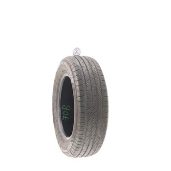 Used 195/65R15 Falken Sincera SN250 A/S 91H - 9/32