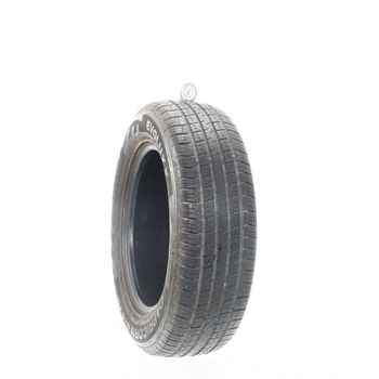 Used 225/65R17 Evoluxx Capricorn 4X4 HP 102H - 8/32