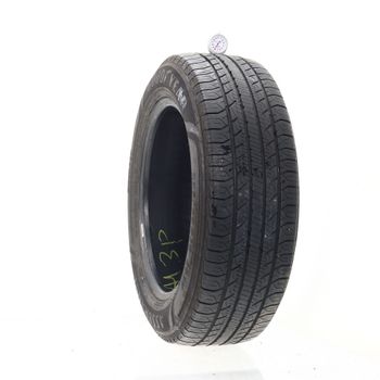 Used 235/60R18 Goodyear Assurance Outlast 103V - 8/32
