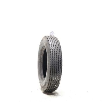 Used ST175/80D13 Carlisle USA Trail 1N/A - 9/32