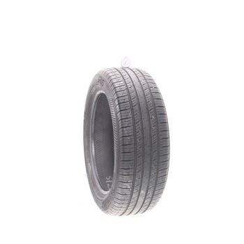 Used 225/55R18 Iris Aures Touring SUV 98V - 8/32