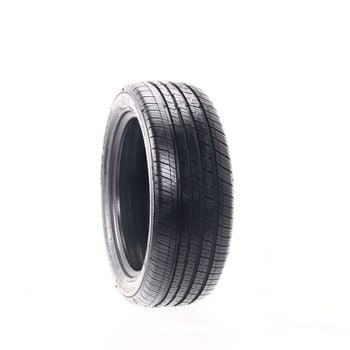 New 245/50R20 Toyo Open Country Q/T 102V