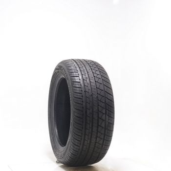 New 225/50R16 RoadOne Cavalry UHP 92W - 10/32