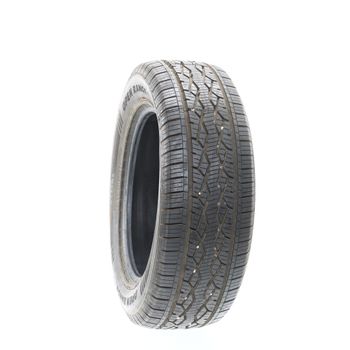 New 245/60R18 Mazama Open Range HTS 105H