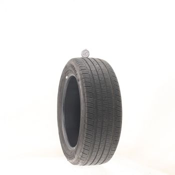 Set of (4) Used 215/55R17 DeanTires Road Control 2 94V - 9-9.5/32