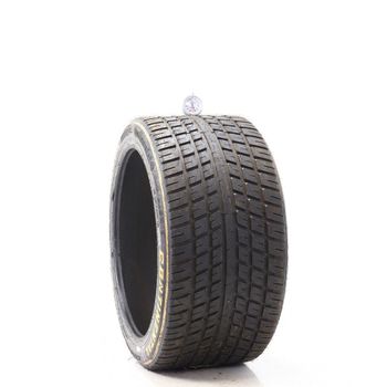 Used 265/645R18 Continental ExtremeContact WET 1N/A - 6.5/32