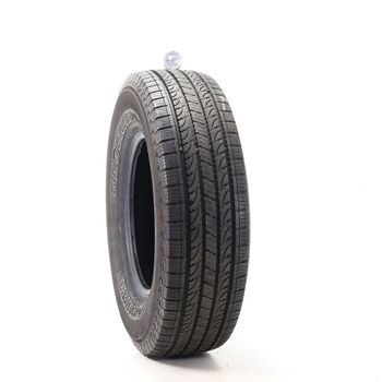 Used 245/75R16 Yokohama Geolandar H/T G056 109T - 10/32