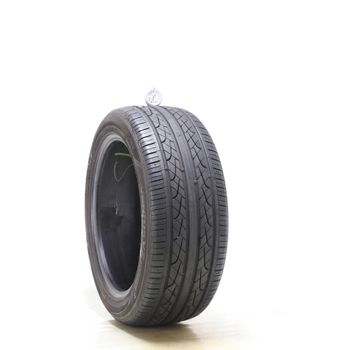 Used 235/45R17 Hankook Ventus V2 concept2 97V - 8/32