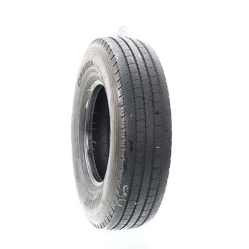 Used ST235/85R16 Westlake CR960A 132/127L - 10.5/32
