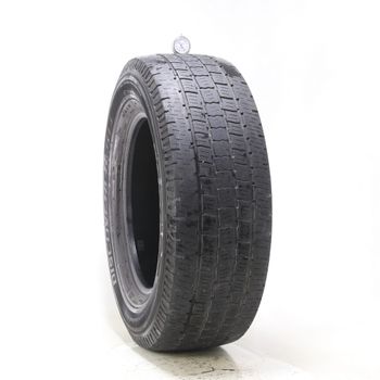 Used LT275/65R18 Cooper Discoverer HT3 123/120S - 5.5/32