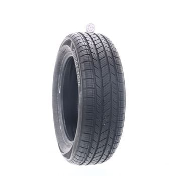 Used 225/60R18 Bridgestone Turanza Prestige ENLITEN 104H - 10/32