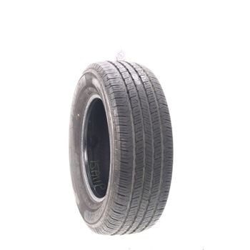 Used LT275/65R18 Evoluxx Rotator H/T 123/120S - 11.5/32