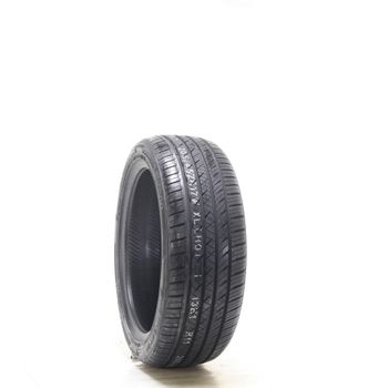 Driven Once 205/45ZR17 Laufenn S Fit AS 88W - 9/32