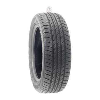 Used 205/55R16 Douglas Touring A/S 91H - 7.5/32