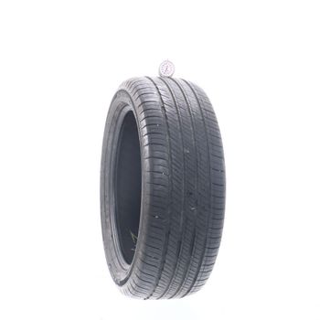 Used 215/50R18 Michelin Primacy Tour A/S 92V - 7.5/32
