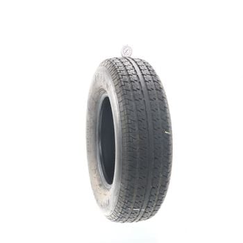 Used ST225/75R15 Constancy LY188 117/112L - 8.5/32