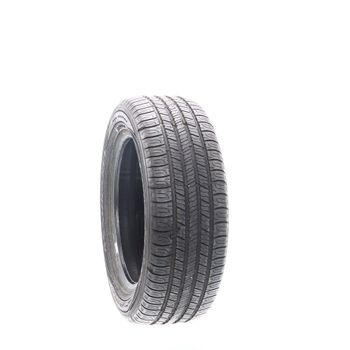 Driven Once 225/55R17 Goodyear Assurance All-Season 97T - 9/32
