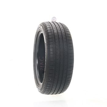 Used 245/50R20 Sailun Atrezzo Tcon 102V - 9.5/32