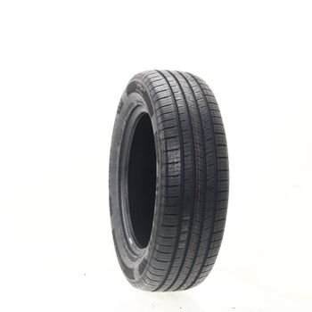 New 215/65R17 Nexen N5000 Platinum 99H - 99/32