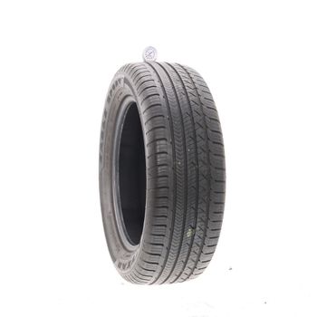 Used 235/55R18 Goodyear Eagle Sport AO 100H - 9/32