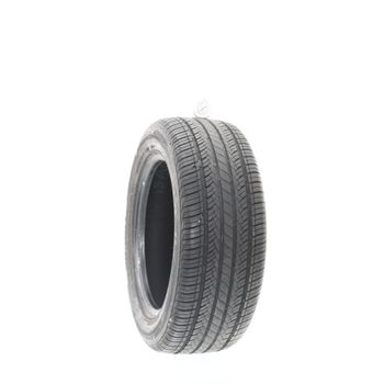 Set of (2) Used 225/55R16 Westlake SA-07 95W - 9/32