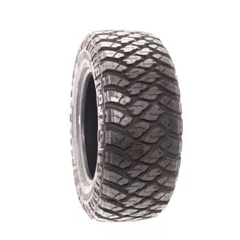 New LT33X12.5R18 Atlander Roverclaw M/T I 118Q