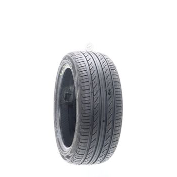Used 235/45ZR18 Sentury UHP 98W - 9.5/32