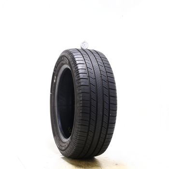 Used 225/55R17 Michelin X Tour A/S 2 101H - 10/32