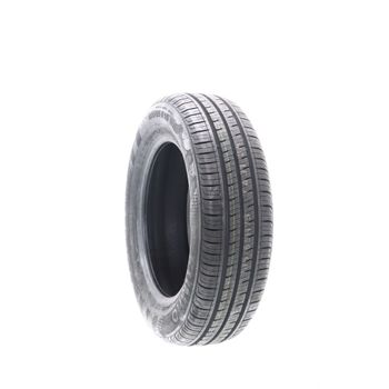 New 185/65R15 Kumho Solus TA31 88H