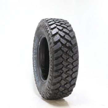 Set of (2) New LT265/70R17 Firestone Destination M/T2 121/118Q