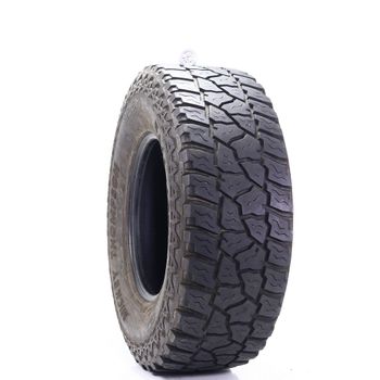 Used LT315/70R17 Mickey Thompson Baja ATZP3 121/118Q - 10.5/32