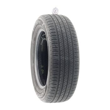 Used 205/60R16 Hankook Kinergy GT 92H - 8/32