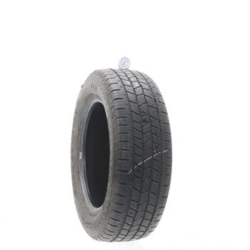 Used 225/65R17 DeanTires Back Country QS-3 Touring H/T 1N/A - 9/32