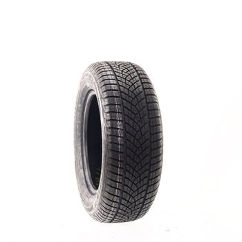 New 235/60R16 Goodyear UltraGrip Performance Plus 100H - 99/32