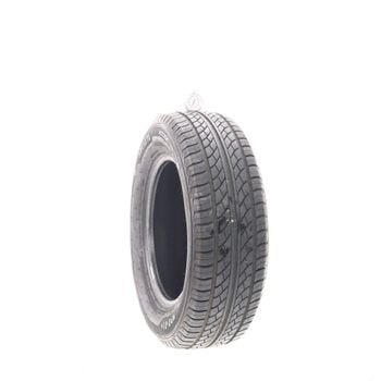 Used 205/65R15 Advanta HP Z-01 Plus 94H - 7.5/32