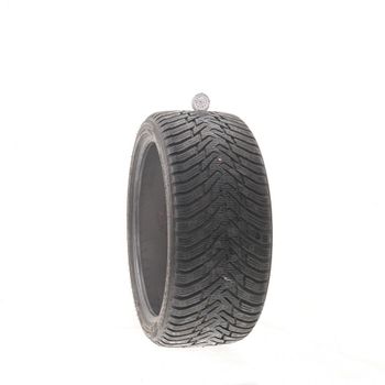 Used 255/35R19 Nokian Hakkapeliitta 8 96H - 10.5/32